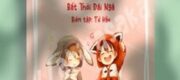 Mặc Sức Cưng Chiều