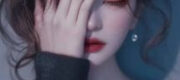 Mạc Tổng Sủng Vợ Vô Độ