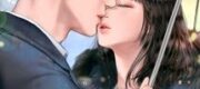 Mặc Tổng Trao Anh Một Tình Yêu