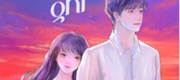 Mãi Mãi Khắc Ghi - Lê Trấp Tiểu Lệ