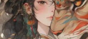 Mãi Mãi Không Rời Xa - Zhihu
