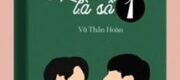 Mãi Mãi Là Số 1