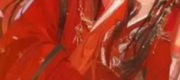 Mãi Mãi Yêu Nàng