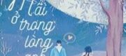 Mãi Ở Trong Lòng Anh