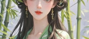 Mạn Cơ - Zeun Trạch Ân