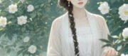 Mãn Mãn Thanh Liên - Nhất Điểm Huỳnh