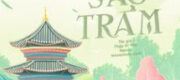 Mãn Môn Sao Trảm - Thập Vỹ Thỏ
