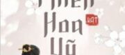 Mạn Thiên Hoa Vũ - Thường Yên