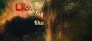 Mạng Không Còn Lâu