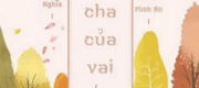 Mang Thai Với Cha Của Vai Ác