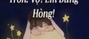 Mang Theo Bảo Bảo Bỏ Trốn Vợ! Em Đừng Hòng!