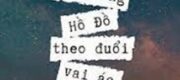 Mang Theo Hệ Thống Hồ Đồ Theo Đuổi Vai Ác