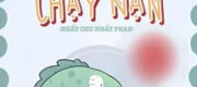 Mang Theo Không Gian Cả Nhà Xuyên Cổ Chạy Nạn