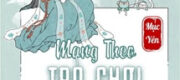 Mang Theo Trò Chơi Sinh Hoạt Trở Về Cổ Đại