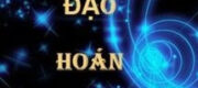 Mật Đạo Hoán Tình