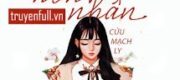 Mật Ngọt Hôn Nhân