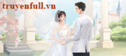 Mật Ngọt Hôn Nhân - Mộ Nghĩa