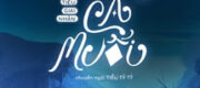 Mạt Thế Hầm Cá Mặn