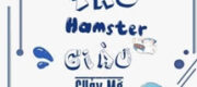 Mạt Thế Hamster Giàu Chảy Mỡ