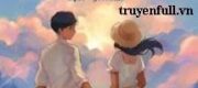 Mạt Thế Thiên Tai Càn Quét