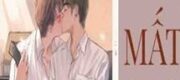 Mất - Tĩnh Thủy Biên