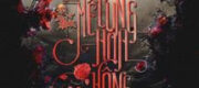 Mê Cung Hoa Hồng - Đa Lê