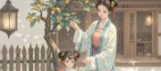 Mẹ Kế Đanh Đá Nuôi Con Trong Nhà Nông