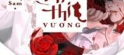 Mèo Nhà Tang Thi Vương