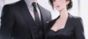 Miệng Lưỡi Và Tay Chân Tôi Cũng Xuyên Không Rồi!