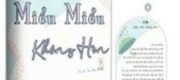 Miểu Miểu Không Hẹn