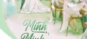 Minh Minh, Minh Minh - Cô Nương Đừng Khóc
