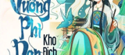 Mở Màn Lưu Đày Vương Phi Dọn Sạch Hoàng Thành
