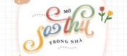 Mở Sở Thú Trong Nhà - Tạng Miêu Miêu