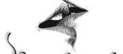Môi Hôn Đỏ