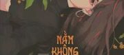 Mỗi Lần Đều Là Tôi Nằm Không Cũng Trúng Đạn