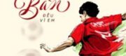 Mỗi Lần Ghi Bàn Đều Vì Em