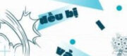 Mỗi Ngày Đại Tá Đều Bị Vả Mặt