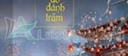 Mỗi Ngày Hoàng Hậu Đều Dỗ Dành Trẫm