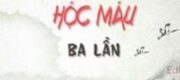 Mỗi Ngày Nhân Vật Chính Hộc Máu Ba Lần