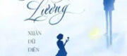 Mộng Hoàng Lương - Xuân Dữ Diên