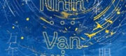 Một Ánh Nhìn, Vạn Năm - Cô Hải Thốn Quang