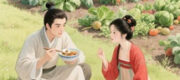 Một Cuộc Hôn Nhân Nơi Thôn Quê