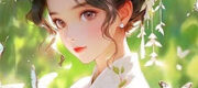 Một Lần Không Cẩn Thận Thành Đạo Tổ