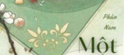 Một Ngày Ba Bữa - Phần Nam