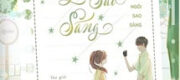 Một Ngôi Sao Sáng, Hai Ngôi Sáng Sao