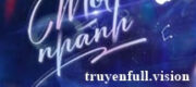 Một Nhánh - Lục Sơn