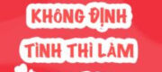 Một Nụ Hôn Không Định Tình Thì Làm Sao Đây