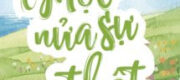 Một Nửa Sự Thật