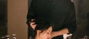 Mù Mặt Cũng Không Mù Anh