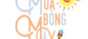 Mưa Bóng Mây - Dư Trình